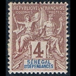 http://morawino-stamps.com/sklep/7973-thickbox/kolonie-franc-senegal-i-terytoria-zalezne-senegal-et-dependances-10-nadruk.jpg