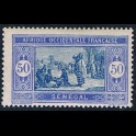http://morawino-stamps.com/sklep/7975-large/kolonie-franc-senegal-francuska-afryka-zachodnia-senegal-afrique-occidentale-francaise-82.jpg