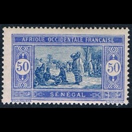 http://morawino-stamps.com/sklep/7975-thickbox/kolonie-franc-senegal-francuska-afryka-zachodnia-senegal-afrique-occidentale-francaise-82.jpg