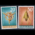 http://morawino-stamps.com/sklep/7977-large/kolonie-franc-republika-senegalu-republique-du-senegal-528-529.jpg