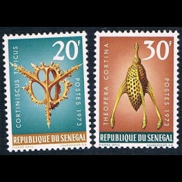http://morawino-stamps.com/sklep/7977-thickbox/kolonie-franc-republika-senegalu-republique-du-senegal-528-529.jpg