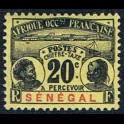 http://morawino-stamps.com/sklep/7979-large/kolonie-franc-senegal-francuska-afryka-zachodnia-senegal-afrique-occidentale-francaise-porto-chiffre-taxe-7-nadruk.jpg