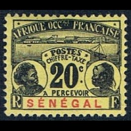 http://morawino-stamps.com/sklep/7979-thickbox/kolonie-franc-senegal-francuska-afryka-zachodnia-senegal-afrique-occidentale-francaise-porto-chiffre-taxe-7-nadruk.jpg