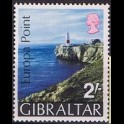 http://morawino-stamps.com/sklep/799-large/kolonie-bryt-gibraltar-236x.jpg