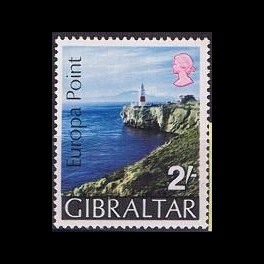 http://morawino-stamps.com/sklep/799-thickbox/kolonie-bryt-gibraltar-236x.jpg