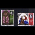 http://morawino-stamps.com/sklep/801-large/kolonie-bryt-gibraltar-205-206.jpg
