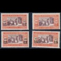 http://morawino-stamps.com/sklep/8019-large/kolonie-franc-senegal-francuska-afryka-zachodnia-senegal-afrique-occidentale-francaise-87-90-nadruk.jpg