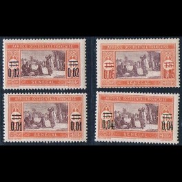http://morawino-stamps.com/sklep/8019-thickbox/kolonie-franc-senegal-francuska-afryka-zachodnia-senegal-afrique-occidentale-francaise-87-90-nadruk.jpg