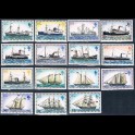http://morawino-stamps.com/sklep/8021-large/kolonie-bryt-wyspy-falklandzkie-falkland-islands-255-269-ii.jpg