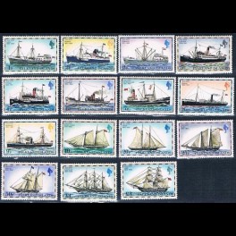 http://morawino-stamps.com/sklep/8021-thickbox/kolonie-bryt-wyspy-falklandzkie-falkland-islands-255-269-ii.jpg