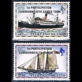 http://morawino-stamps.com/sklep/8023-thickbox/kolonie-bryt-wyspy-falklandzkie-falkland-islands-355-356-nadruk.jpg