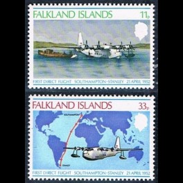 http://morawino-stamps.com/sklep/8025-thickbox/kolonie-bryt-wyspy-falklandzkie-falkland-islands-270-271.jpg