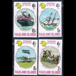 http://morawino-stamps.com/sklep/8027-thickbox/kolonie-bryt-wyspy-falklandzkie-falkland-islands-226-229.jpg