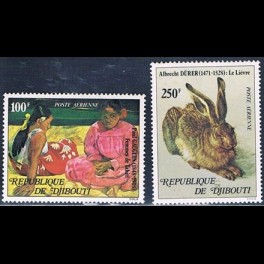 http://morawino-stamps.com/sklep/8029-thickbox/kolonie-franc-dzibuti-djibouti-227-228.jpg