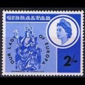 http://morawino-stamps.com/sklep/803-large/kolonie-bryt-gibraltar-184.jpg