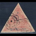 http://morawino-stamps.com/sklep/8031-large/kolonie-franc-dzibuti-region-obock-djibouti-la-region-dobock-38-nadruk.jpg