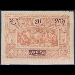 http://morawino-stamps.com/sklep/8033-thickbox/kolonie-franc-region-obock-la-region-dobock-45.jpg