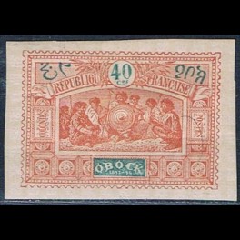 http://morawino-stamps.com/sklep/8035-thickbox/kolonie-franc-region-obock-la-region-dobock-48.jpg