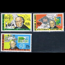 http://morawino-stamps.com/sklep/8037-thickbox/kolonie-franc-dzibuti-djibouti-245-247.jpg