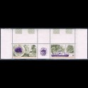 http://morawino-stamps.com/sklep/8039-large/kolonie-franc-francuskie-terytoria-poludniowe-i-antarktyczne-terres-australes-et-antarctiques-francaises-taaf-277-278.jpg