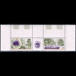 http://morawino-stamps.com/sklep/8039-thickbox/kolonie-franc-francuskie-terytoria-poludniowe-i-antarktyczne-terres-australes-et-antarctiques-francaises-taaf-277-278.jpg