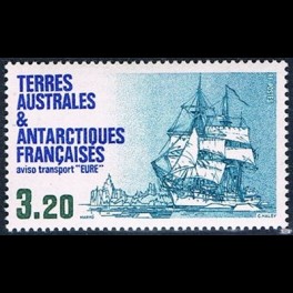 http://morawino-stamps.com/sklep/8041-thickbox/kolonie-franc-francuskie-terytoria-poludniowe-i-antarktyczne-terres-australes-et-antarctiques-francaises-taaf-227.jpg
