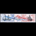 http://morawino-stamps.com/sklep/8049-large/kolonie-franc-francuskie-terytoria-poludniowe-i-antarktyczne-terres-australes-et-antarctiques-francaises-taaf-252-253.jpg