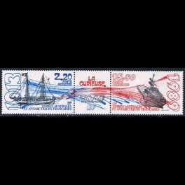 http://morawino-stamps.com/sklep/8049-thickbox/kolonie-franc-francuskie-terytoria-poludniowe-i-antarktyczne-terres-australes-et-antarctiques-francaises-taaf-252-253.jpg