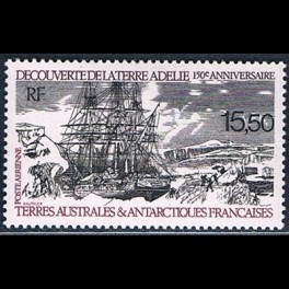 http://morawino-stamps.com/sklep/8051-thickbox/kolonie-franc-francuskie-terytoria-poludniowe-i-antarktyczne-terres-australes-et-antarctiques-francaises-taaf-267.jpg