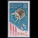 http://morawino-stamps.com/sklep/8055-large/kolonie-franc-francuskie-terytoria-poludniowe-i-antarktyczne-terres-australes-et-antarctiques-francaises-taaf-32.jpg