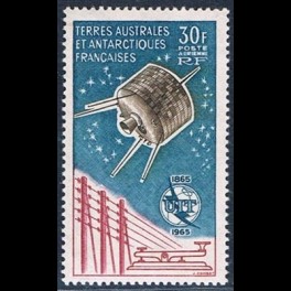 http://morawino-stamps.com/sklep/8055-thickbox/kolonie-franc-francuskie-terytoria-poludniowe-i-antarktyczne-terres-australes-et-antarctiques-francaises-taaf-32.jpg