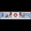 http://morawino-stamps.com/sklep/8057-large/kolonie-franc-francuskie-terytoria-poludniowe-i-antarktyczne-terres-australes-et-antarctiques-francaises-taaf-351-352.jpg