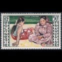 http://morawino-stamps.com/sklep/8059-large/kolonie-franc-polinezja-francuska-polynesie-francaise-11.jpg