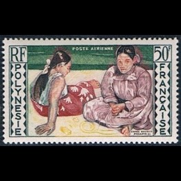 http://morawino-stamps.com/sklep/8059-thickbox/kolonie-franc-polinezja-francuska-polynesie-francaise-11.jpg
