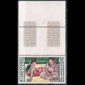 http://morawino-stamps.com/sklep/8061-large/kolonie-franc-polinezja-francuska-polynesie-francaise-11.jpg