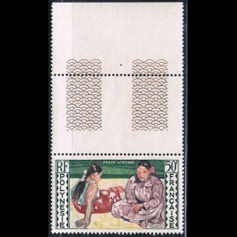http://morawino-stamps.com/sklep/8061-thickbox/kolonie-franc-polinezja-francuska-polynesie-francaise-11.jpg