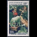 http://morawino-stamps.com/sklep/8063-large/kolonie-franc-polinezja-francuska-polynesie-francaise-12.jpg
