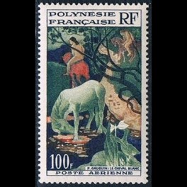 http://morawino-stamps.com/sklep/8063-thickbox/kolonie-franc-polinezja-francuska-polynesie-francaise-12.jpg