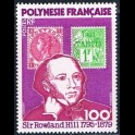 http://morawino-stamps.com/sklep/8065-large/kolonie-franc-polinezja-francuska-polynesie-francaise-290.jpg