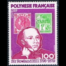 http://morawino-stamps.com/sklep/8065-thickbox/kolonie-franc-polinezja-francuska-polynesie-francaise-290.jpg