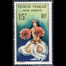 http://morawino-stamps.com/sklep/8067-thickbox/kolonie-franc-polinezja-francuska-polynesie-francaise-35.jpg
