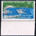 http://morawino-stamps.com/sklep/8069-large/kolonie-franc-polinezja-francuska-polynesie-francaise-55.jpg