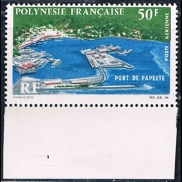 http://morawino-stamps.com/sklep/8069-thickbox/kolonie-franc-polinezja-francuska-polynesie-francaise-55.jpg