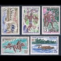 http://morawino-stamps.com/sklep/8071-large/kolonie-franc-polinezja-francuska-polynesie-francaise-68-72.jpg