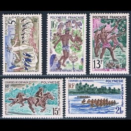 http://morawino-stamps.com/sklep/8071-thickbox/kolonie-franc-polinezja-francuska-polynesie-francaise-68-72.jpg