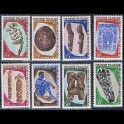 http://morawino-stamps.com/sklep/8075-large/kolonie-franc-polinezja-francuska-polynesie-francaise-73-80.jpg
