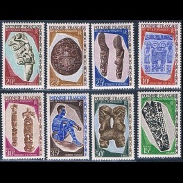 http://morawino-stamps.com/sklep/8075-thickbox/kolonie-franc-polinezja-francuska-polynesie-francaise-73-80.jpg