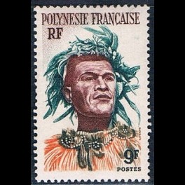http://morawino-stamps.com/sklep/8077-thickbox/kolonie-franc-polinezja-francuska-polynesie-francaise-7.jpg