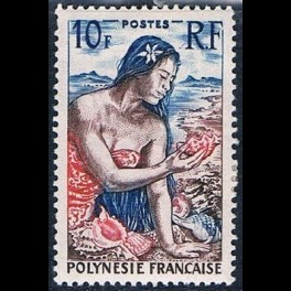 http://morawino-stamps.com/sklep/8079-thickbox/kolonie-franc-polinezja-francuska-polynesie-francaise-8.jpg
