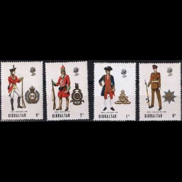 http://morawino-stamps.com/sklep/808-thickbox/kolonie-bryt-gibraltar-229-232.jpg